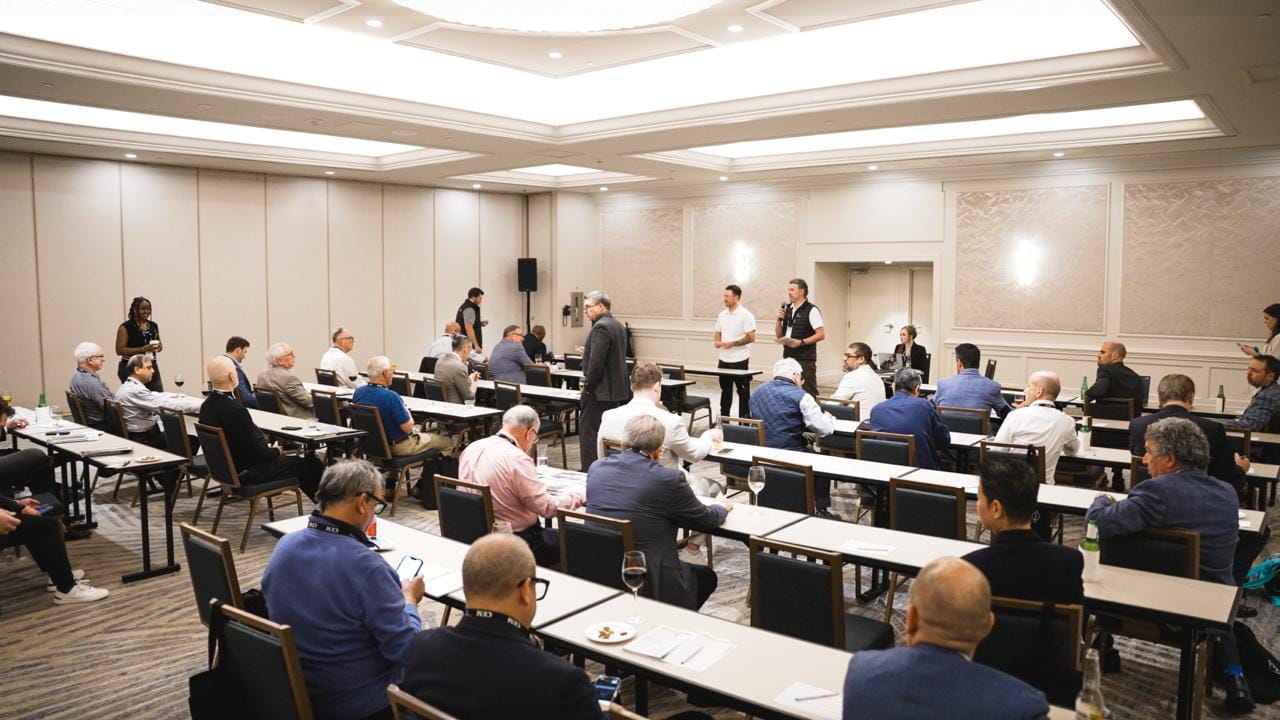 Florida 2024 Breakout